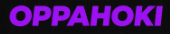 OPPAHOKI
